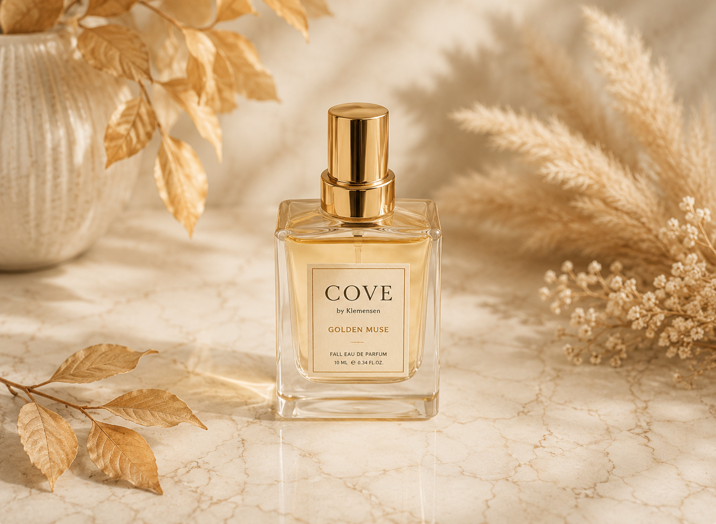 PERFUME