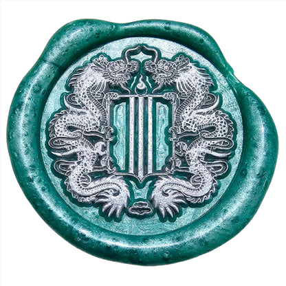 REPUBLIC OF VIETNAM | CUSTOM | 30mm