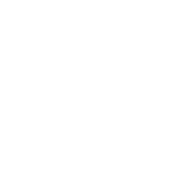 COVE by Klemensen