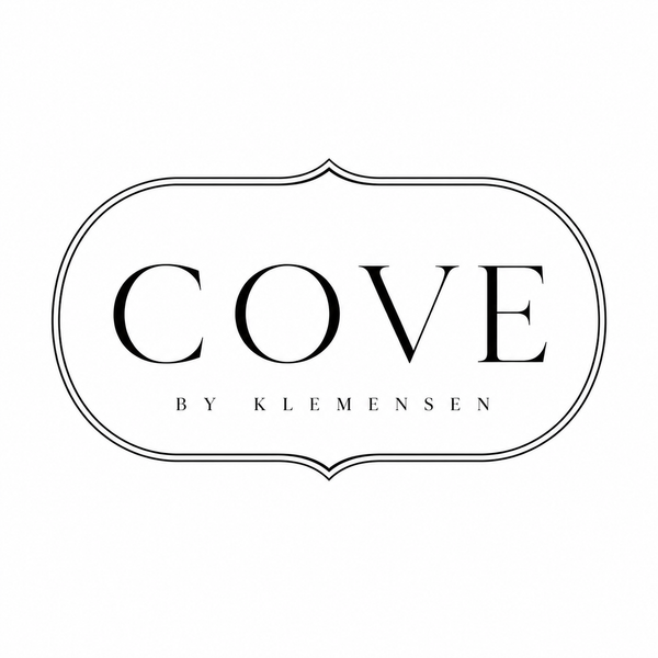 COVE by Klemensen