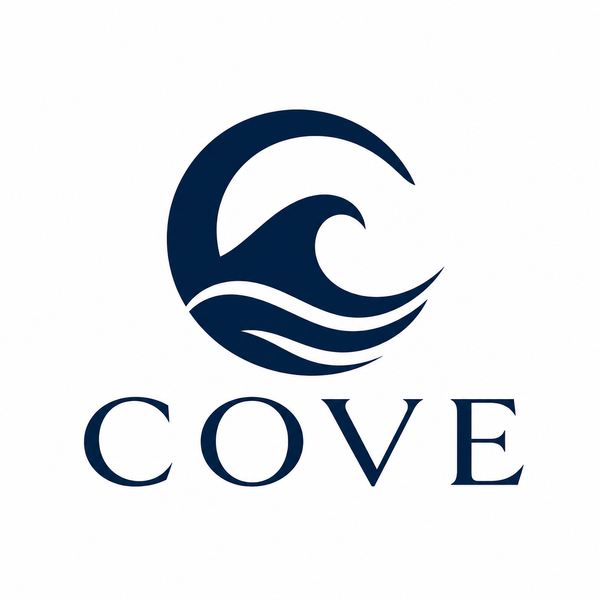 COVE by Klemensen