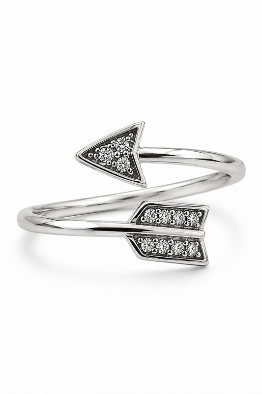 DESTINATION RING